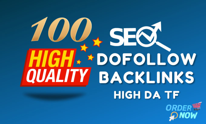 Back Link Boost: Unleash the Power of Strategic Backlink Building to Elevate Your SEO