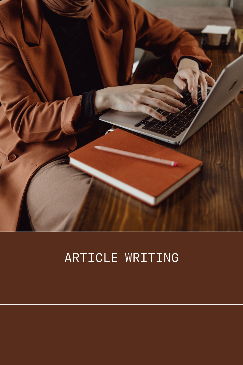 I will write 1000 words about article writing 