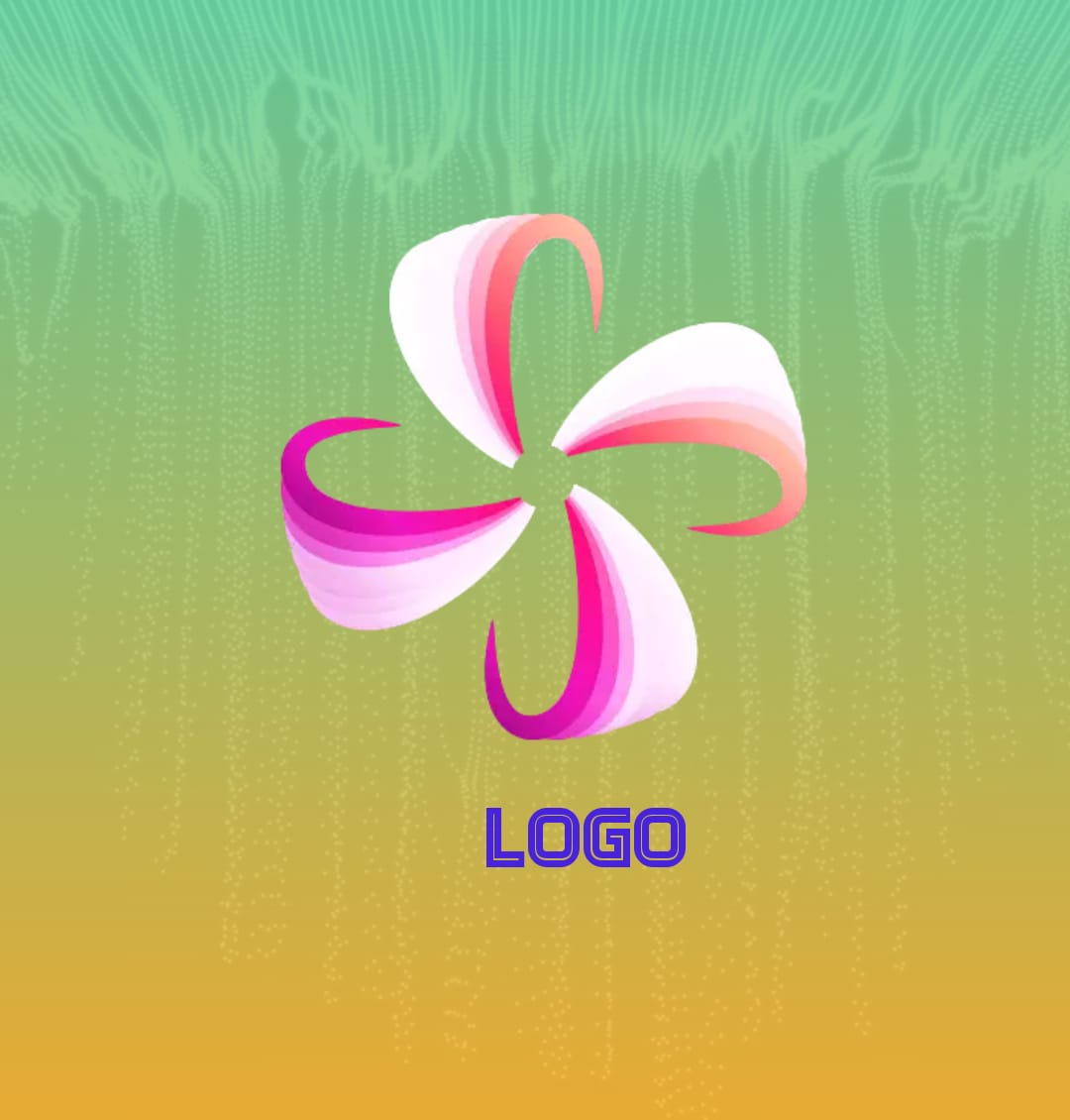 I am a Logo Designer.It is my passion to create new Logos