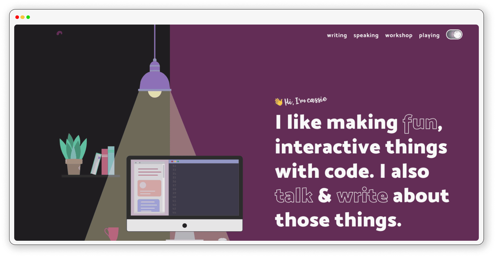 I will develop your customized responsive wordpress website design