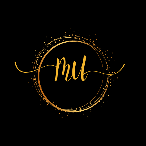 Logo, graphic, and banner designer 