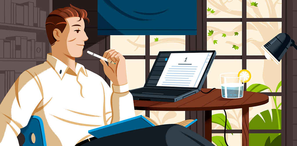 Professional creative,content,article,song writer and more 