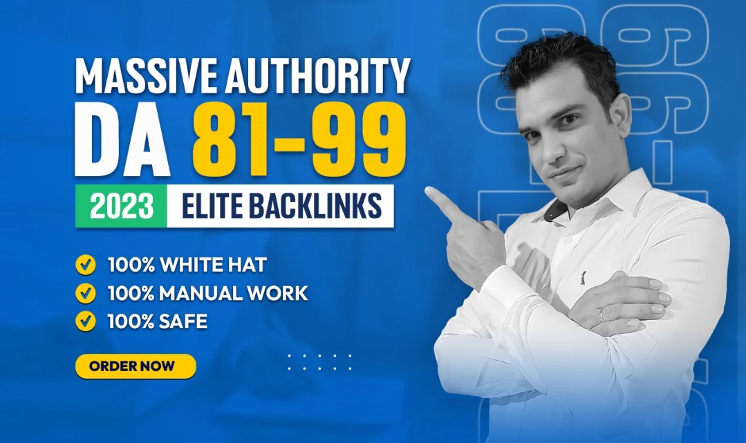 Manually Build 750+ White Hat Unique Web 2.0 Contextu...