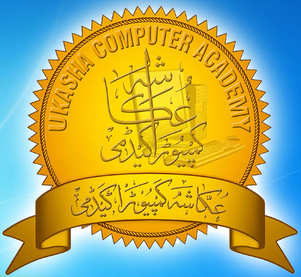  I am data entry copy paste expert