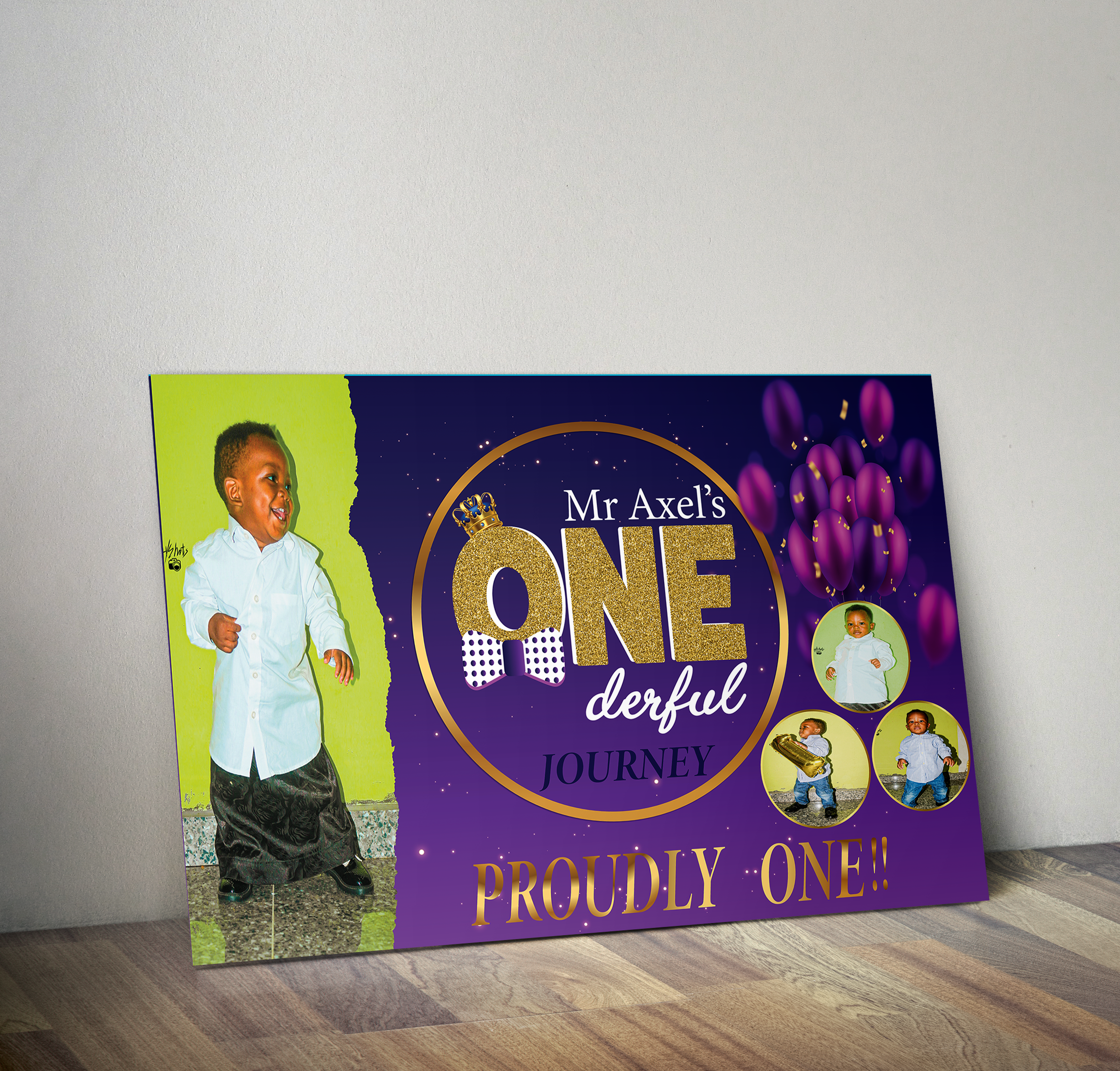 I will design invitation cards, wedding cards and birthday cards for you