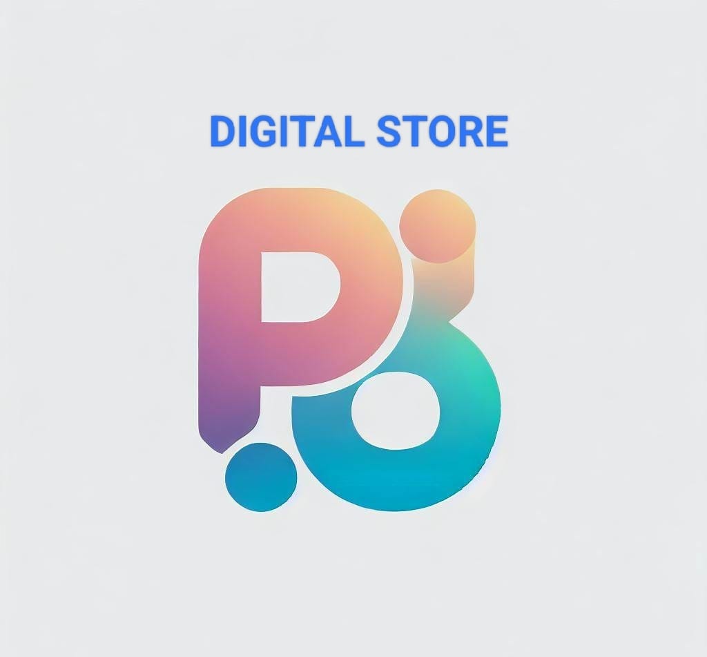 Will Design LOGO for your Business