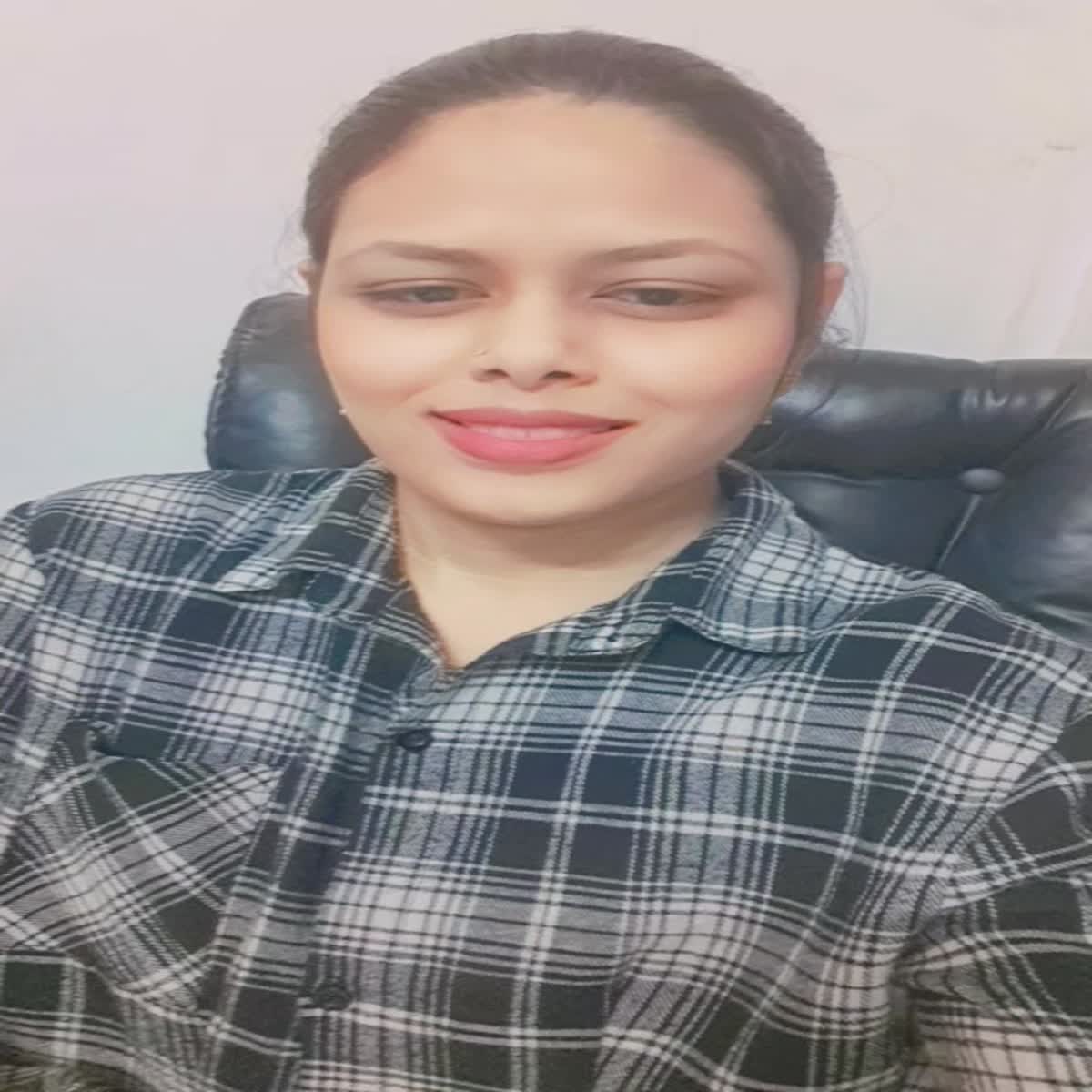 SEO Content Ranking high on Google