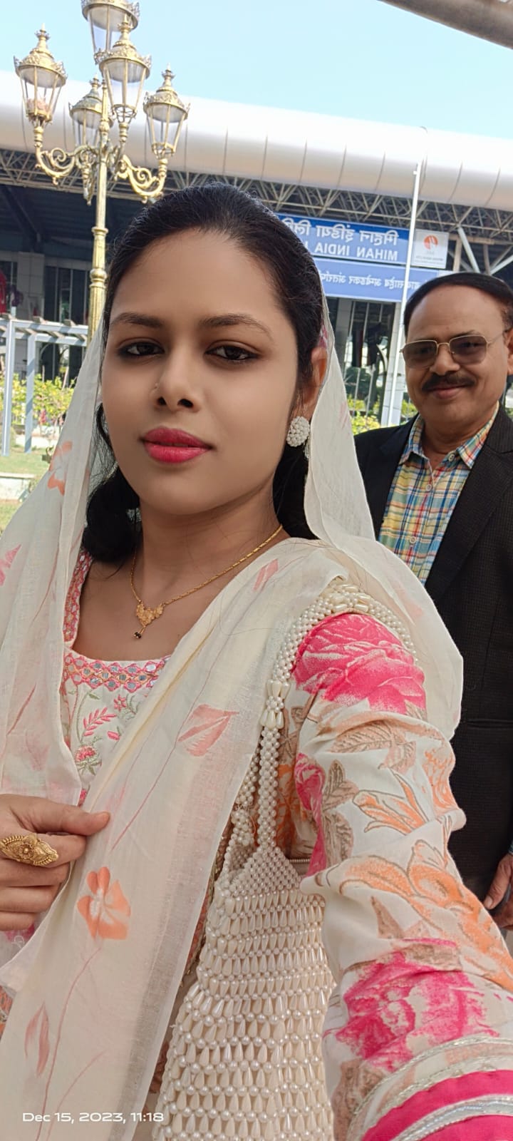 SEO Content Ranking high on Google