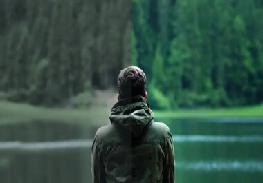 I will colorize black and white photo or photo color grading