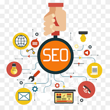 Create 100 High Authority manual dofollow backlinks