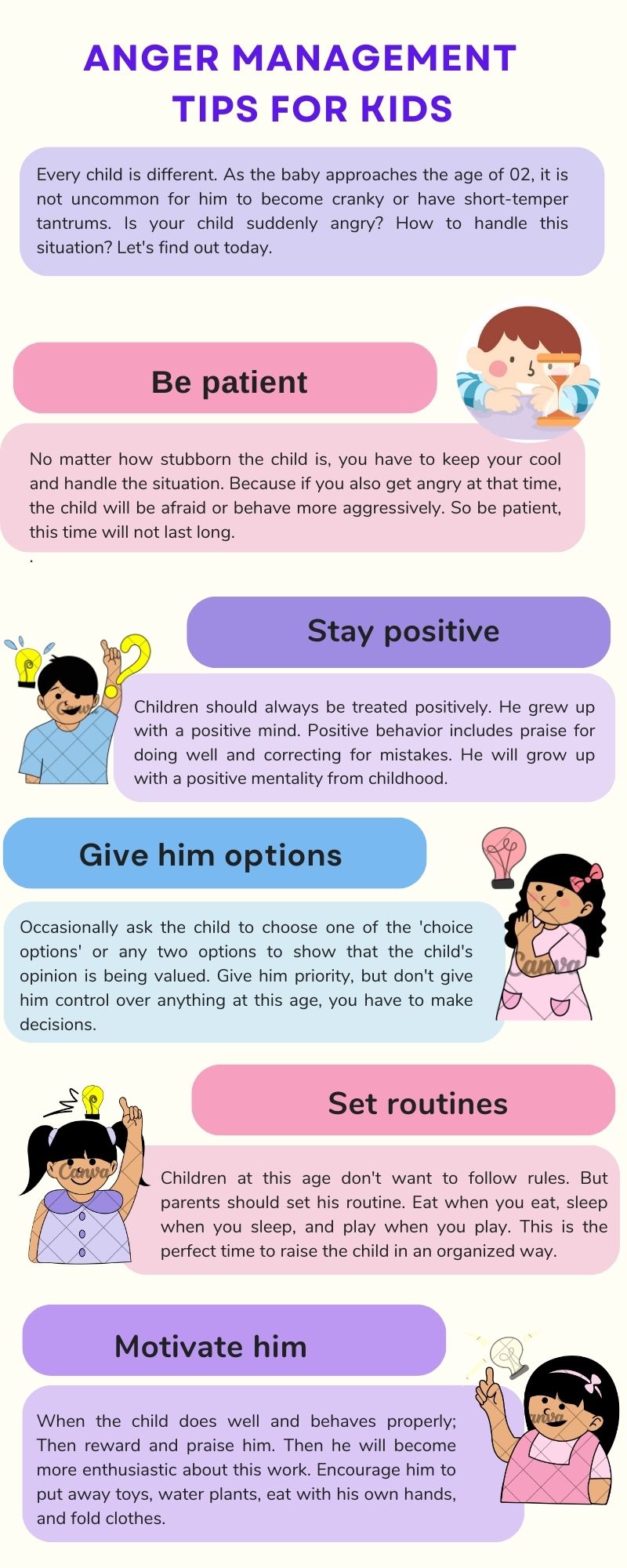  I will write a unique 500-1000 words content, articles on the tropic of your choice