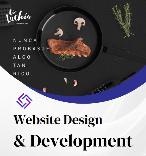 I'll be your e-commerce store developer