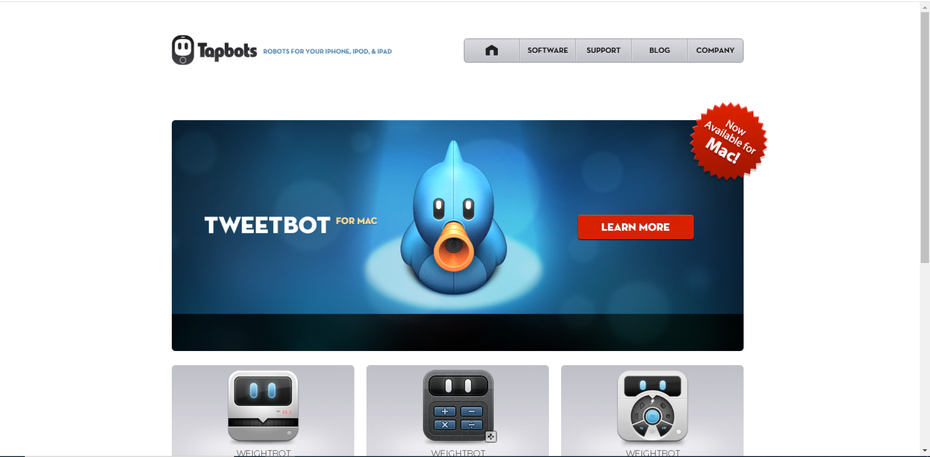 i will be your mern stack web developer