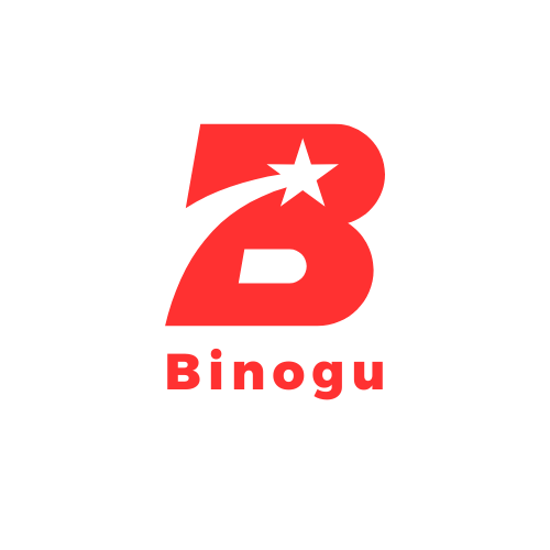 I will make eye catching logo and high quality design