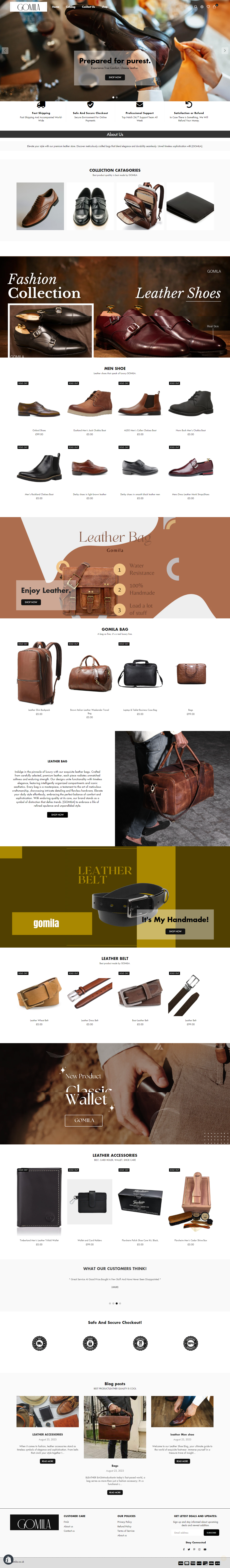 I will setup store personalization on shopify dropshipping