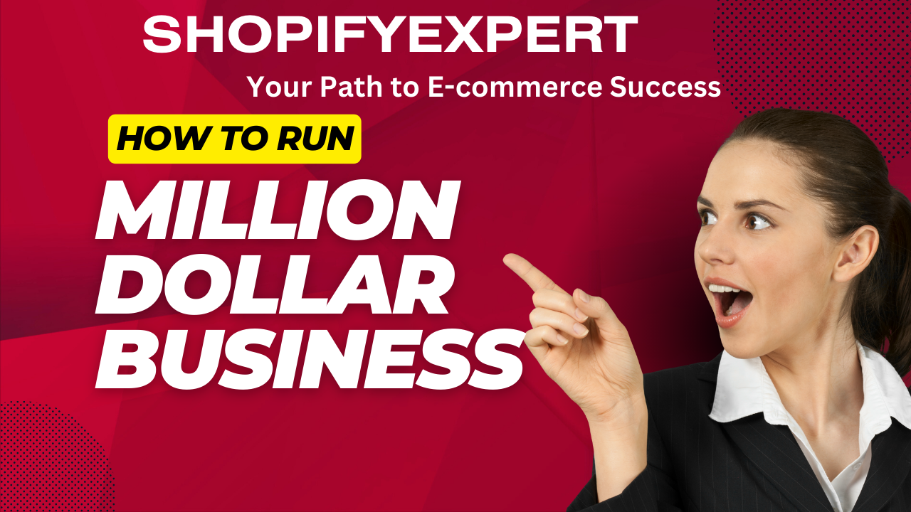 I will setup store personalization on shopify dropshi...