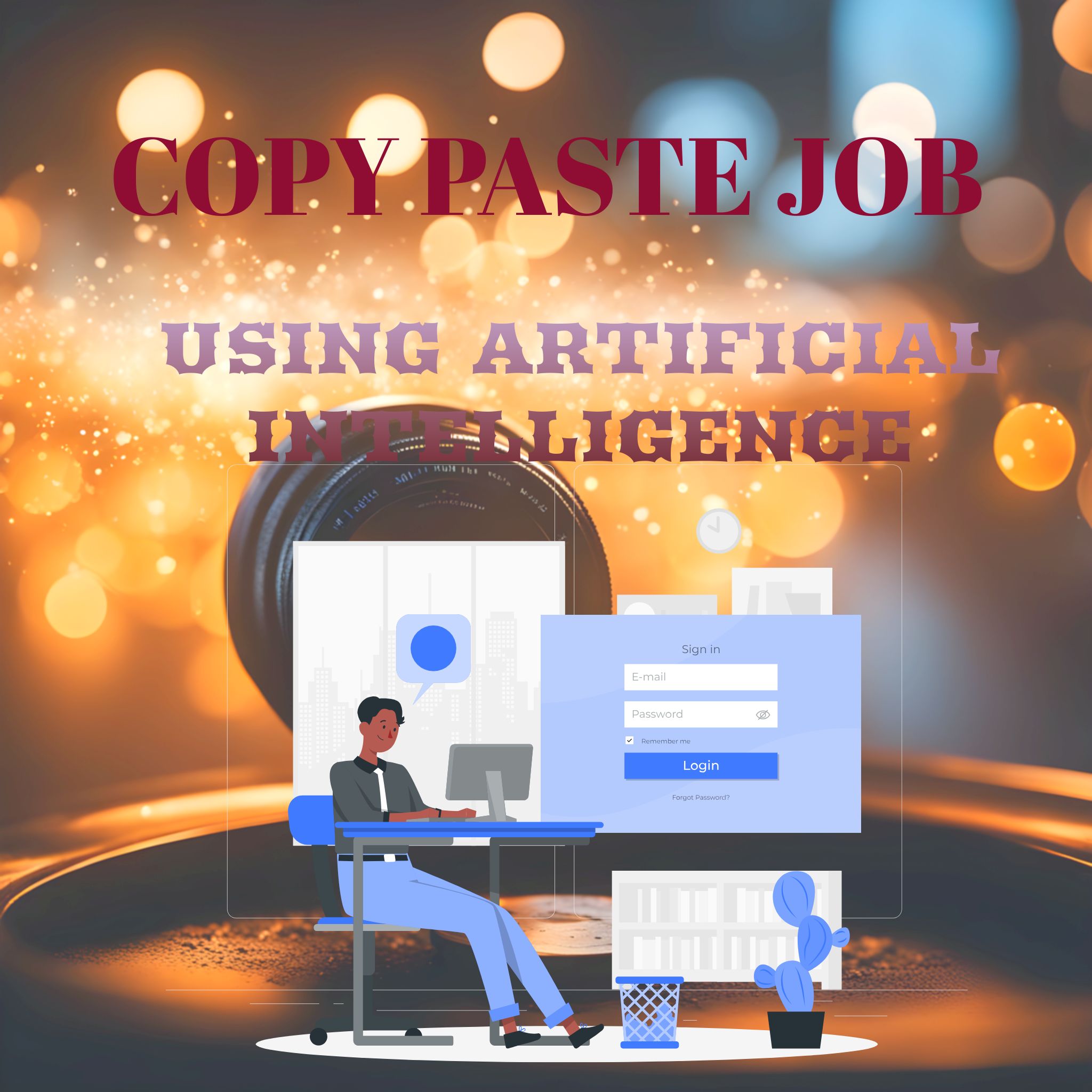 I will do 15 engaging SEO article or content writing up to 700 words 