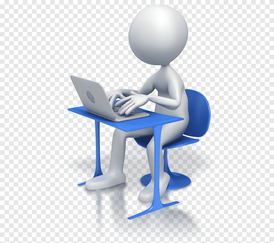 I am ready to write you a essay of any words you choose for you