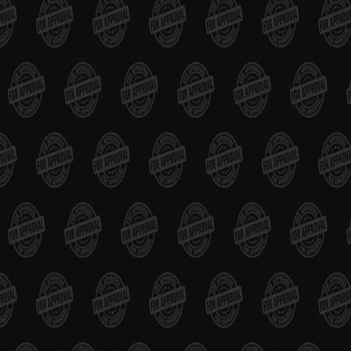 I will create short introduction video for you