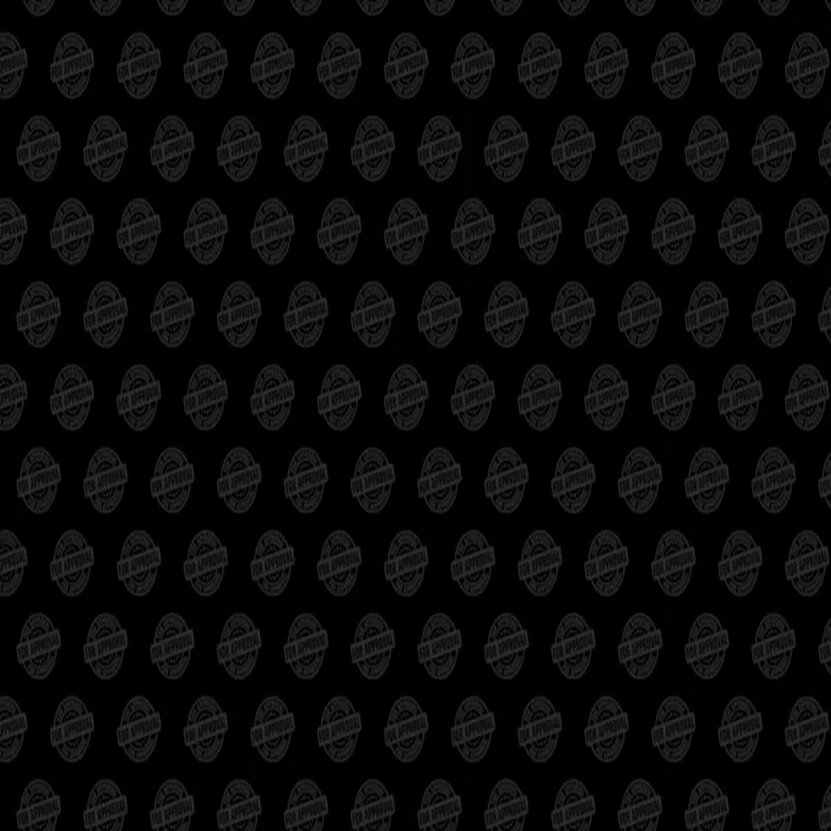 I will create short introduction video for you