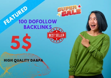 Rocket Booster For your Sites Ranking 100 permanent D...