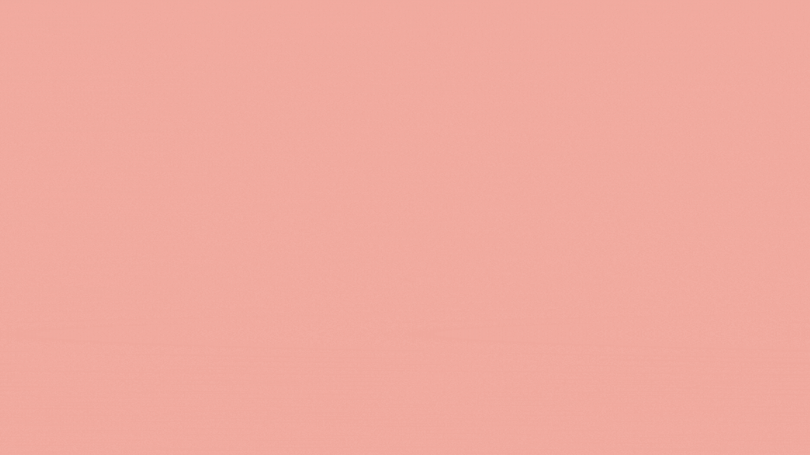 Unlock Digital Dominance: Elevate Your Website with Exclusive Backlinks