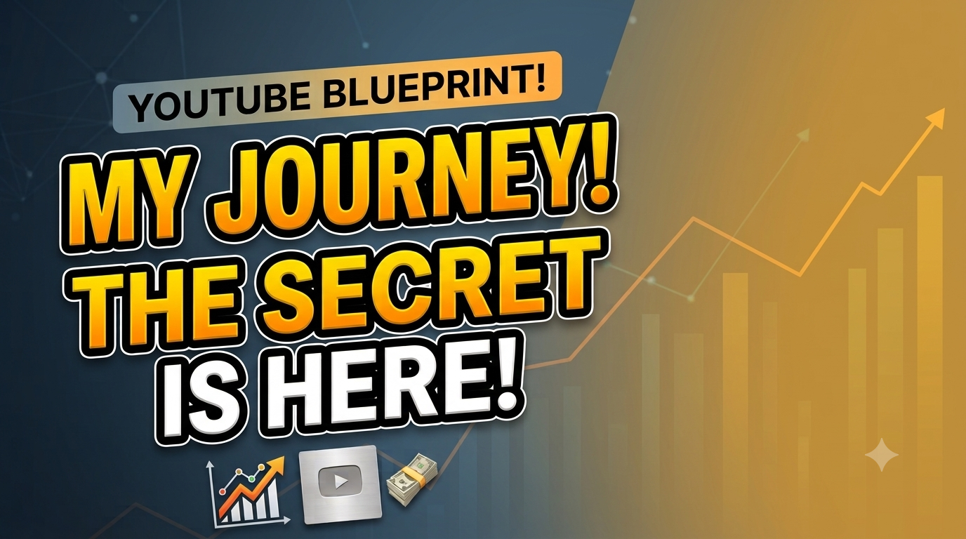 I will find low competition SEO keywords for your niche