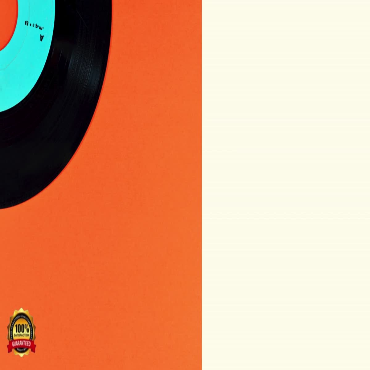 I will do 100 high authority SEO link building