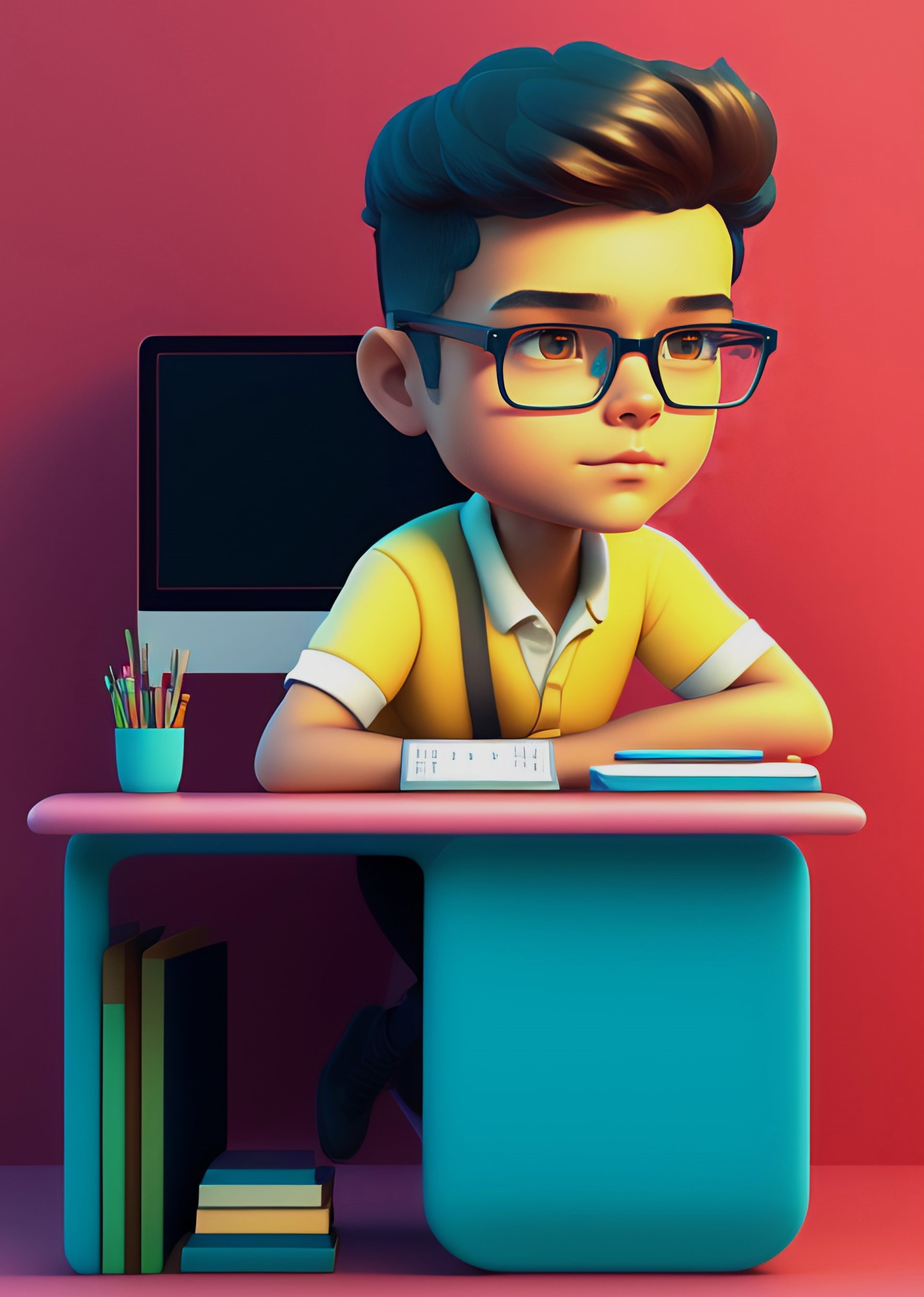 All country local citation and directory submission