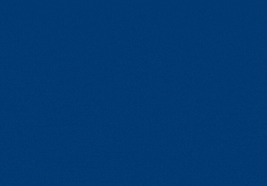 Boost Your Website's Google Ranking with Our 30-Day Manual SEO Backlink Service