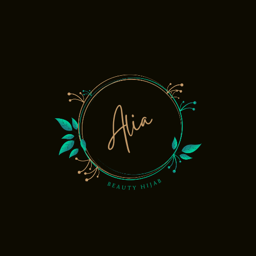 I will design a sleek minimalist logo