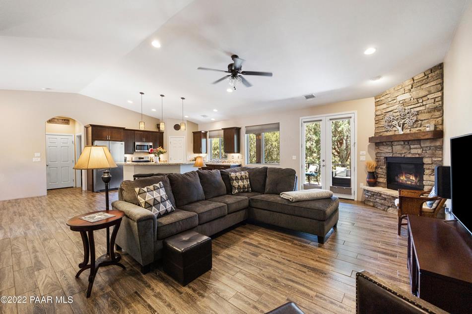 I will manually submit 60 Forum Posting backlinks to ...