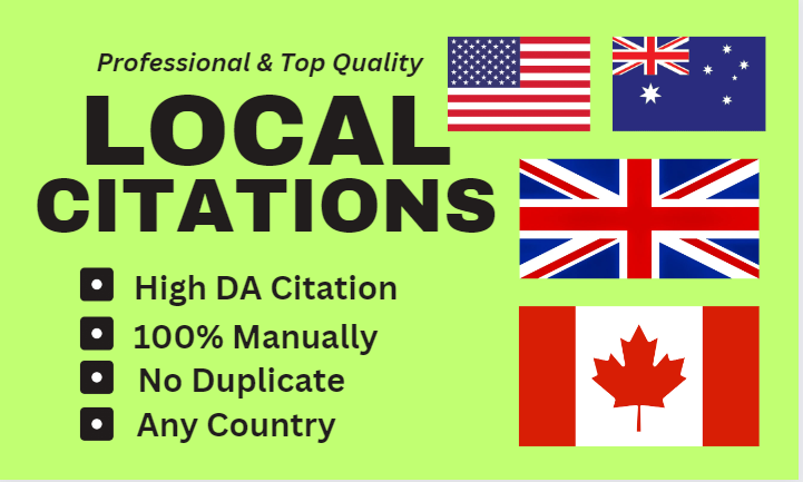 I will submit 100 best PDF submission backlinks to 100 pdf websites