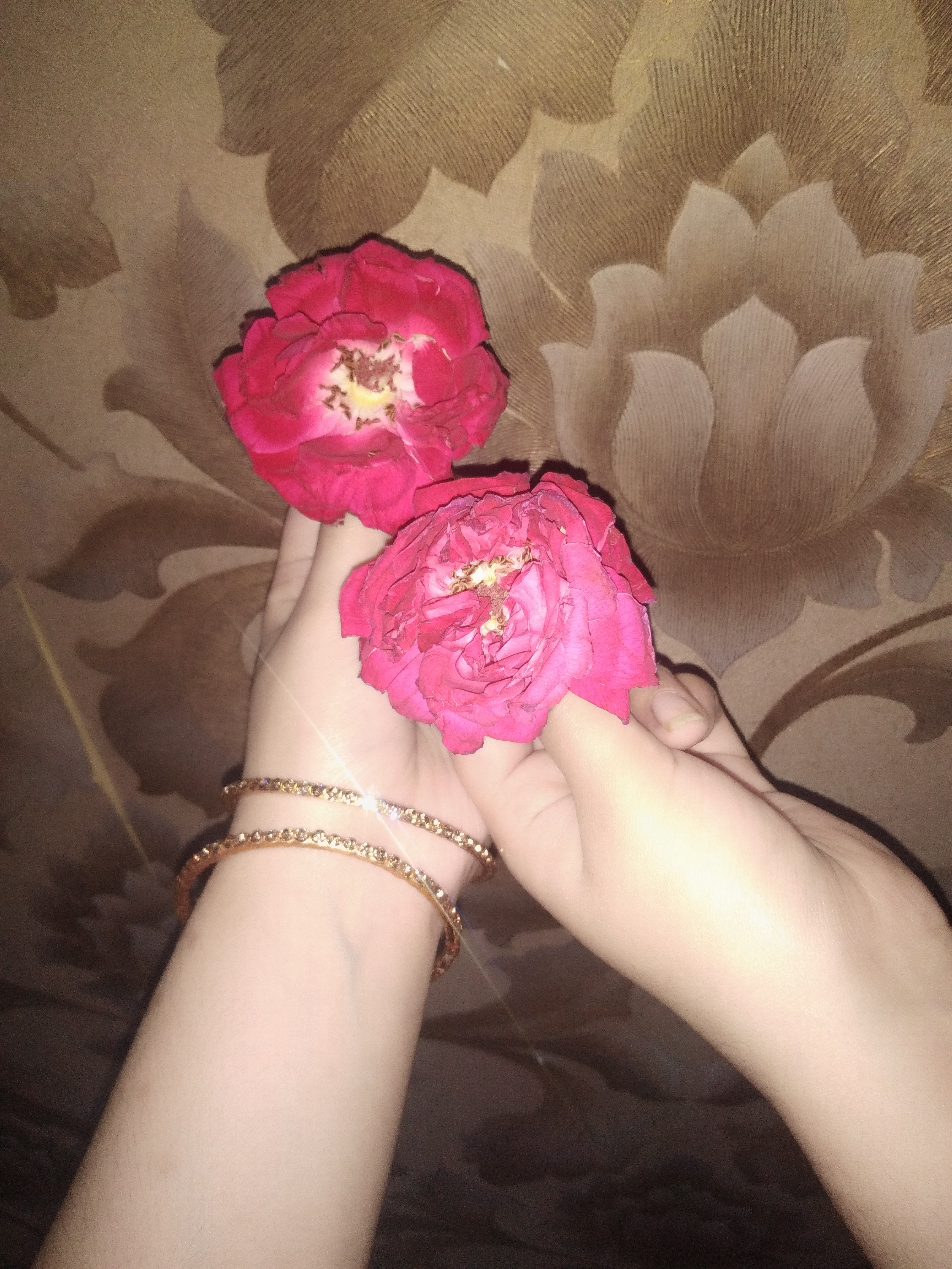 "Crafting Compelling Narratives: The Art and Science of Content Writing"