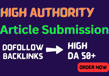  I will build 100 accommodation backlink with high authority 