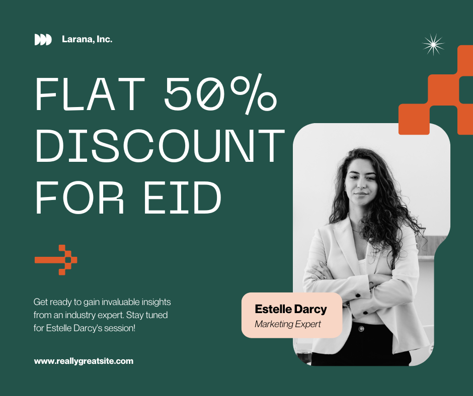 200 High Quality SEO Profile Backlinks Service