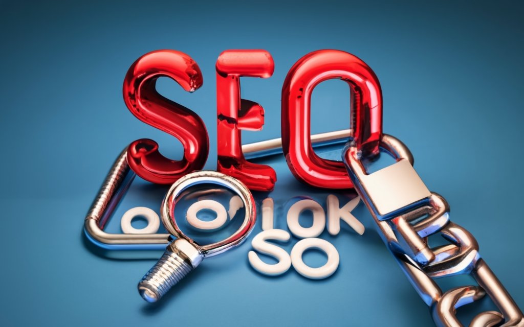 GET 50+ Do-Follow Backlinks From High DA Websites