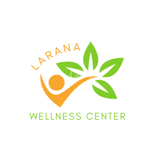 I am a passionate and dedicated professional logo designer 