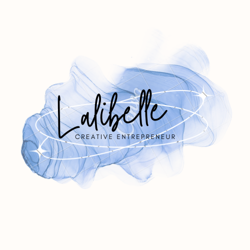 I am a passionate and dedicated professional logo designer 