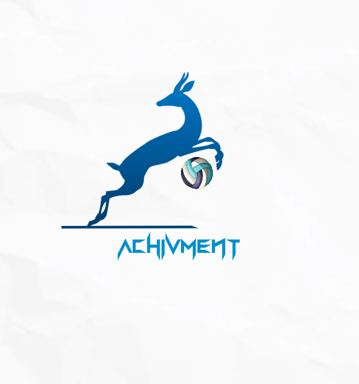 A logo design is the silent ambassador of your brand. And we make a good ambassador.