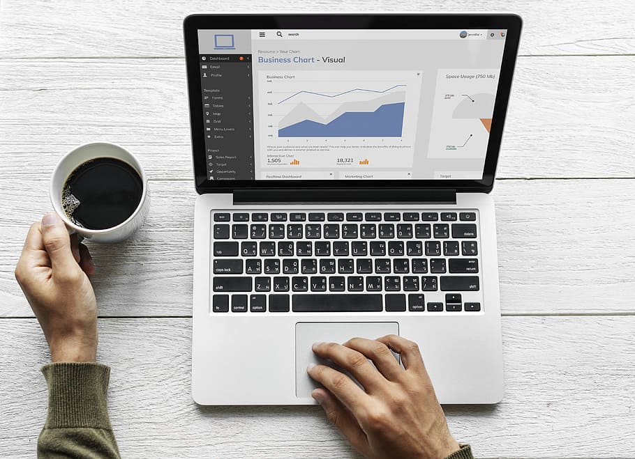 I will do any kind of data entry work of you