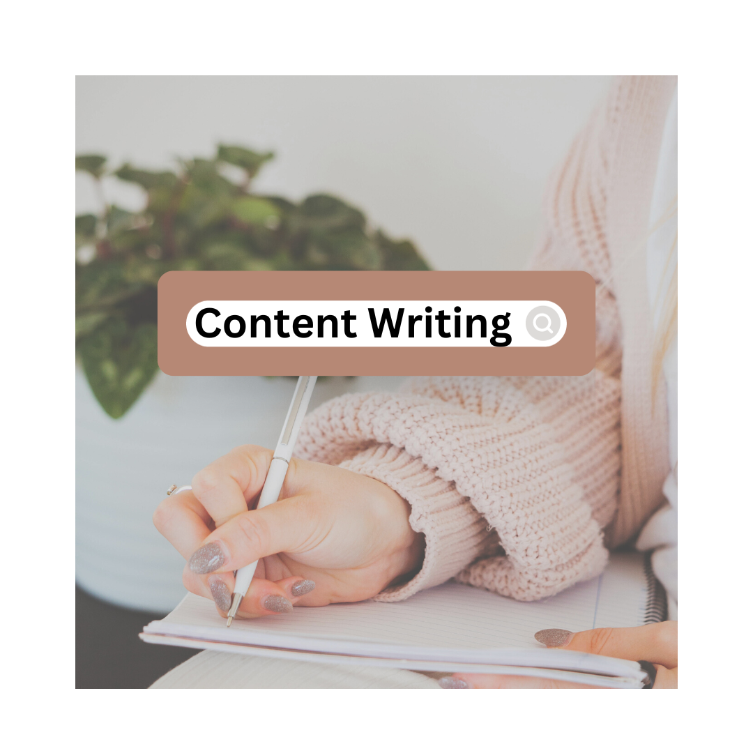 i will write product description 350 words