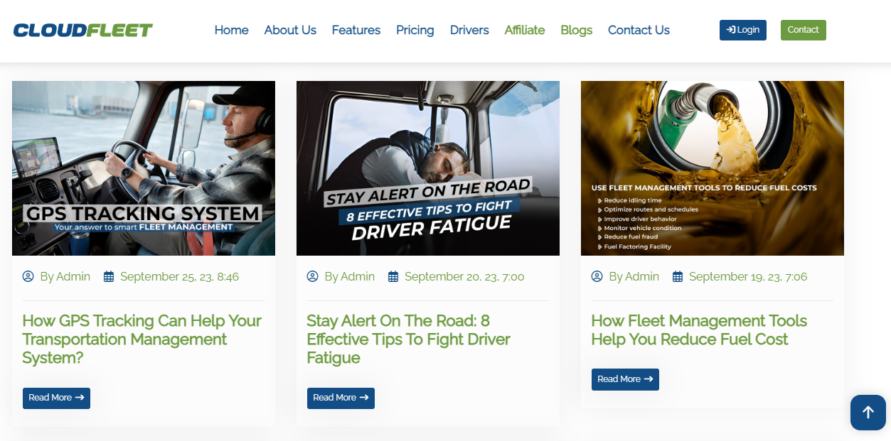 30 SEO friendly blog articles in just $120 | 500 words with designed image