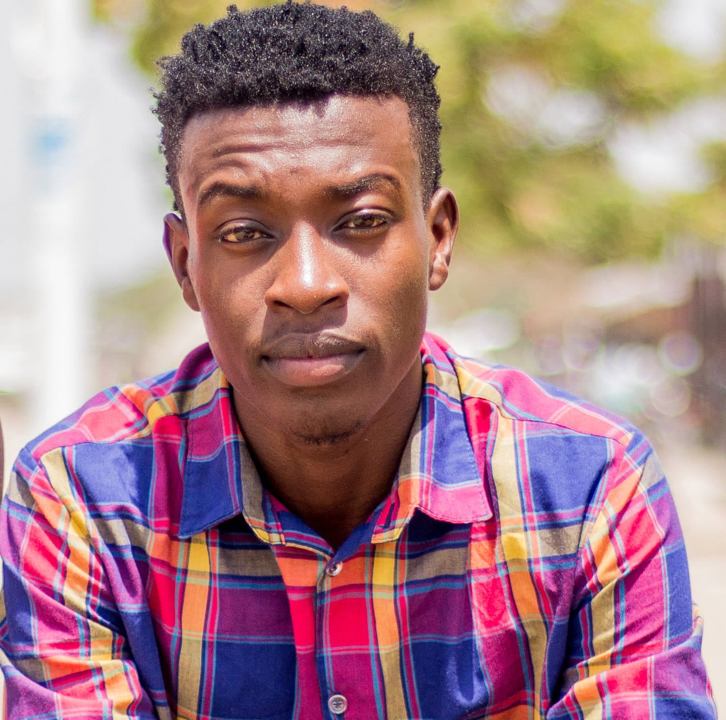 Wordsmithing Worlds Crafting Stories with Pen and Ima...