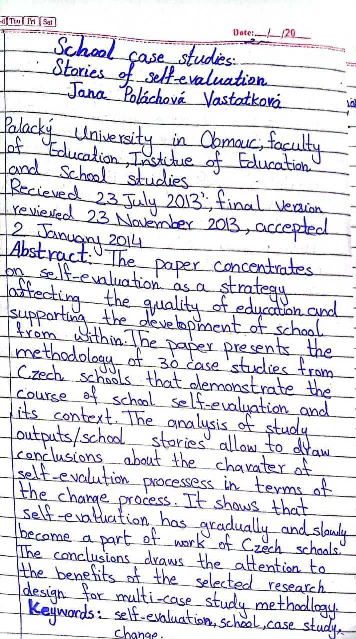 I can do data entry work 300 per page and I can conve...