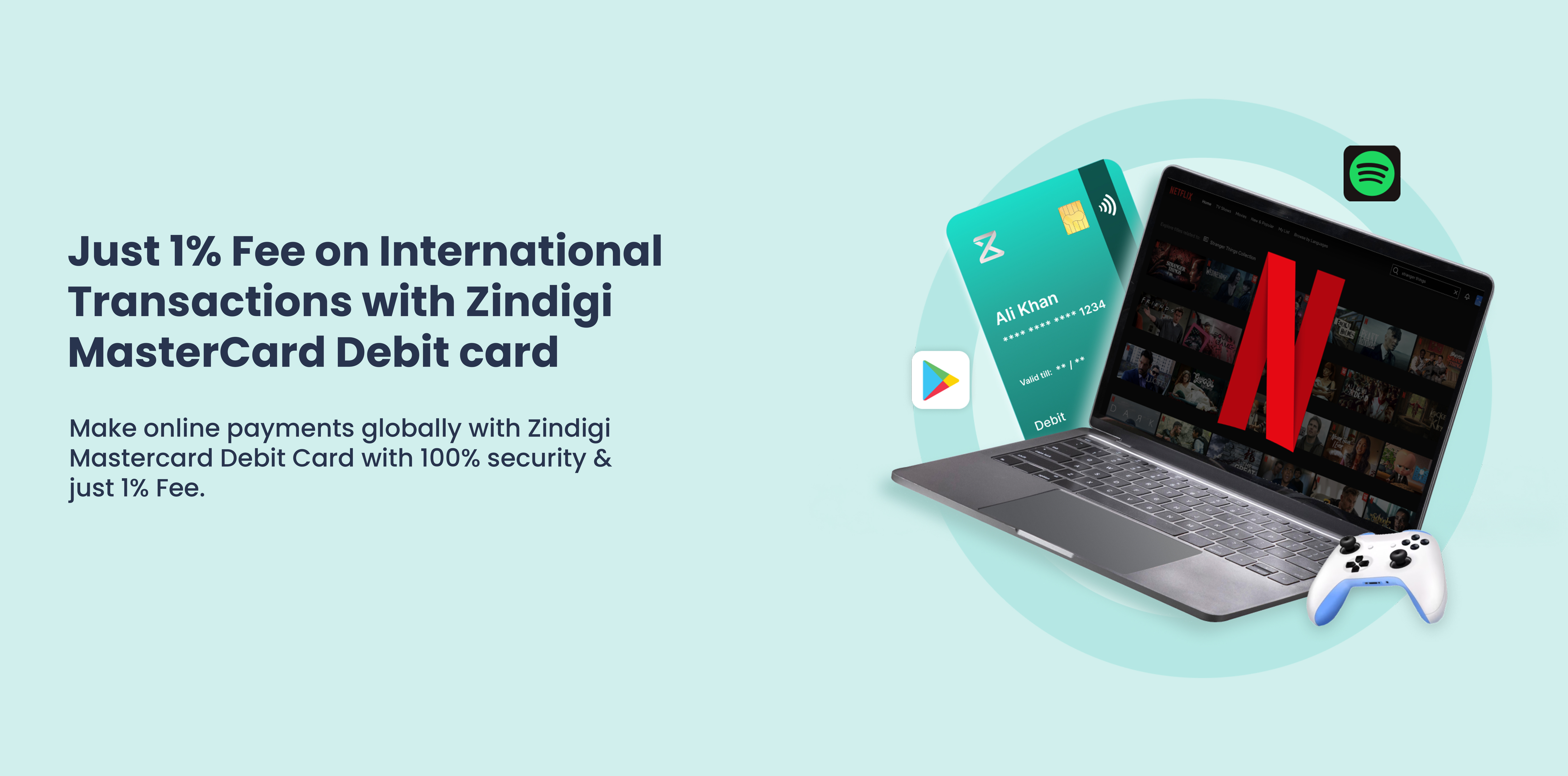 Crafting Captivating Website Banners: Designing the Perfect First Impression