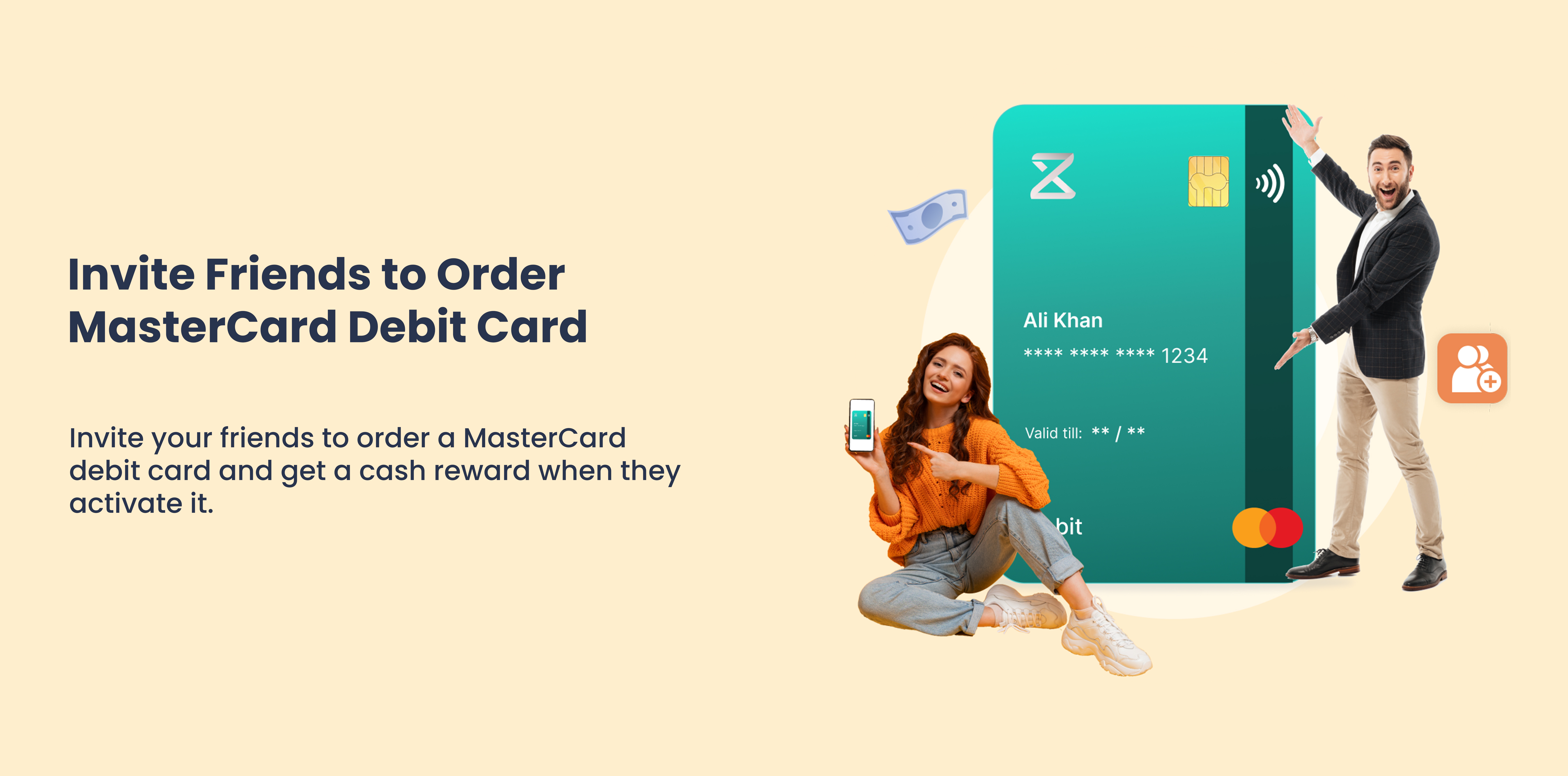 Crafting Captivating Website Banners: Designing the Perfect First Impression