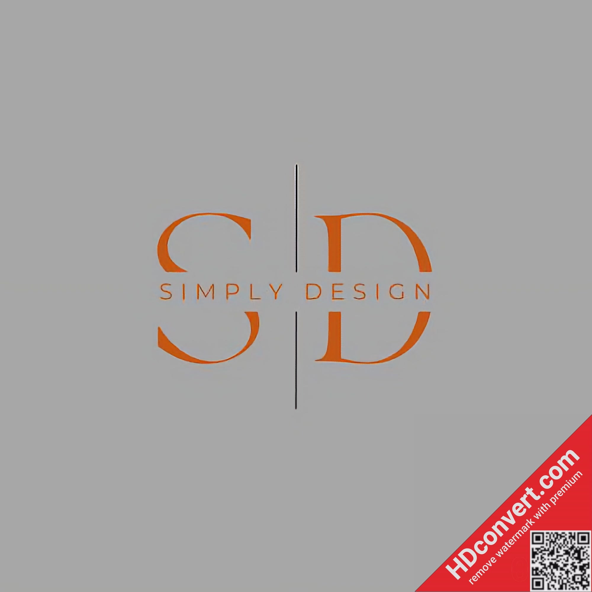  I will create professional logo for your business or company 