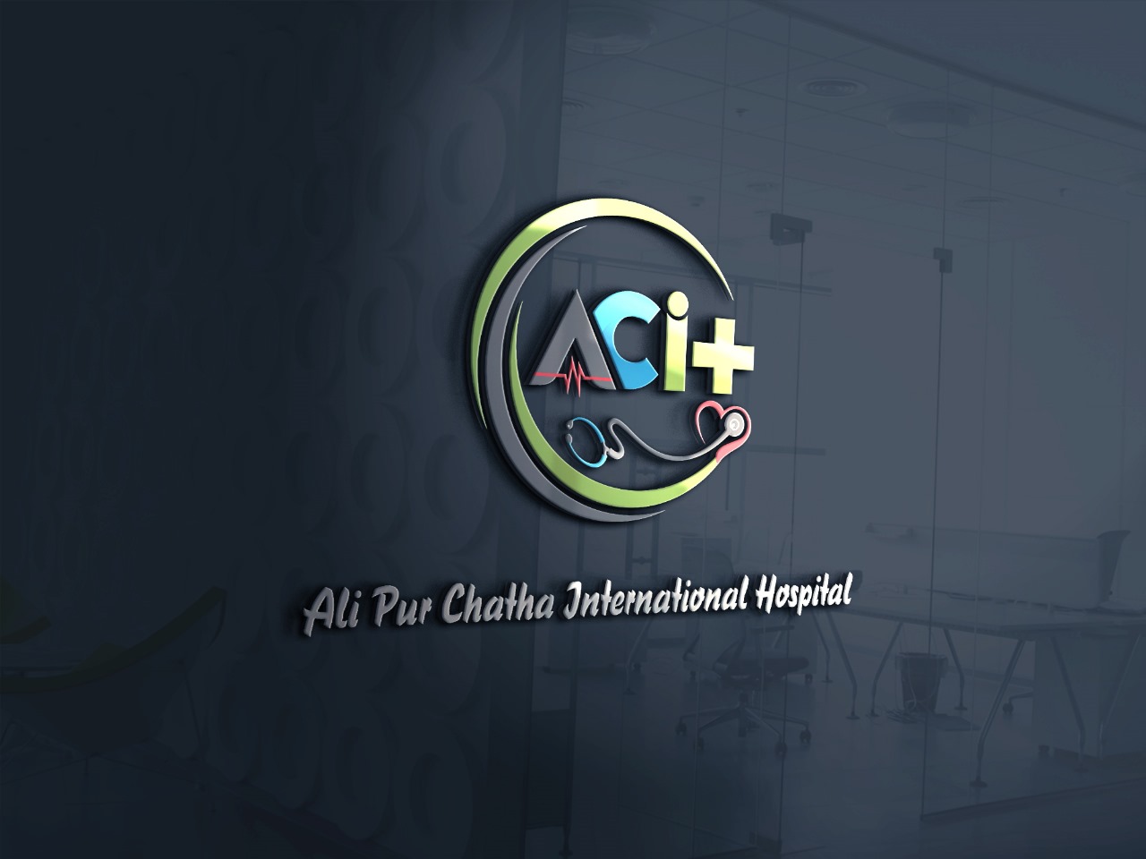 Logo Design, Branding, Graphic Design