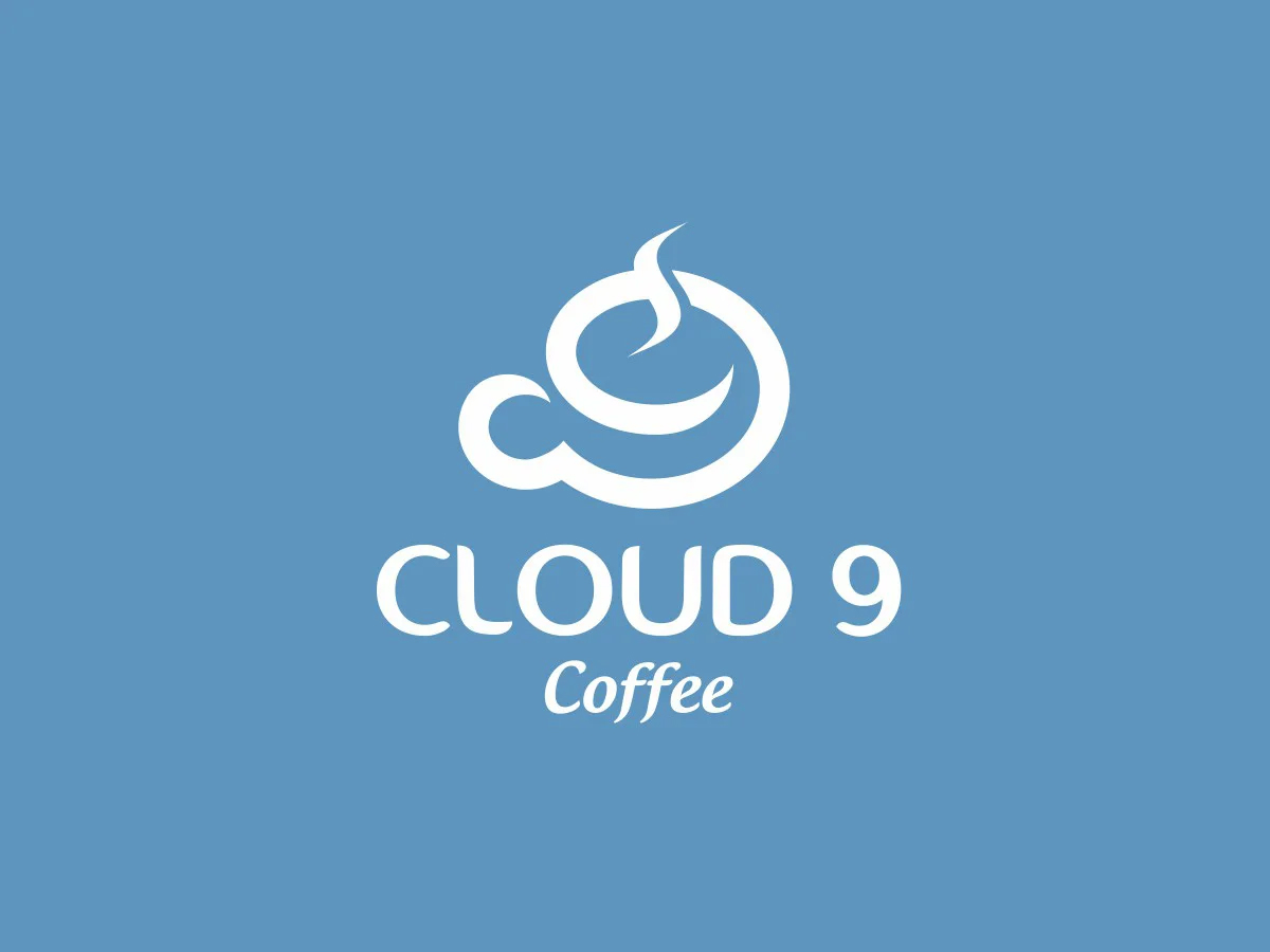 Logo Design, Branding, Graphic Design